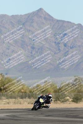 media/Jan-17-2026-CVMA (Sat) [[ab348a895b]]/Race 8-Formula 40 Open/